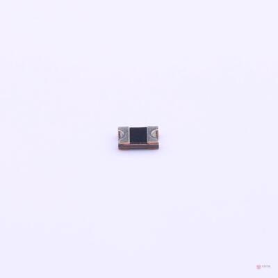 原装正品SL0805150全新1.5A  6V 自恢复保险丝