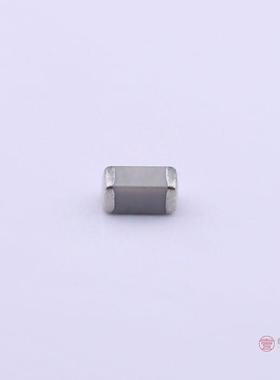 原装1206N102J102CT全新MLCC 1000PF 1KV NPO 1206正品