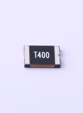 原装TLC-LSMD400全新PTC自恢复保险丝 4A 12V 贴片正品