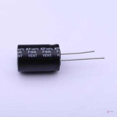 原装KF471M100J250A全新470uF 20% 100V正品