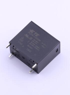 原装3-1419153-5全新PCFN-112D2M,000正品