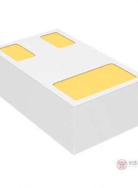 原装CSD13381F4全新MOSFET N-CH 12V 2.1A 3PICOSTAR正品