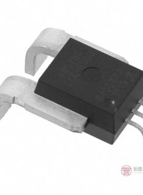 原装ACS770ECB-200B-PFF-T全新SENSOR CURRENT HAL