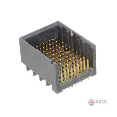 原装2007791-1全新IMP100S,H,V3P10C,UG,REW39,4.5正品