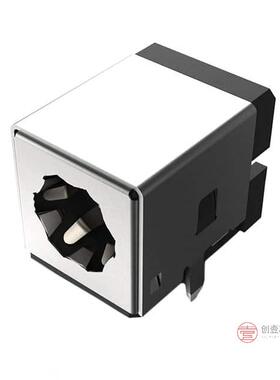 原装DCJ250-20-B-K1-A全新DC HIGH POWER JACK, TH