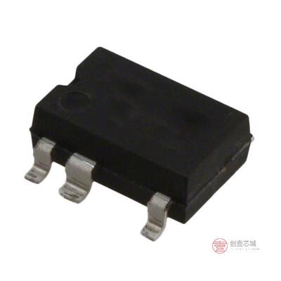 原装正品LNK3604G-TL全新IC OFFLINE SWITCH FLYBACK 8SMD