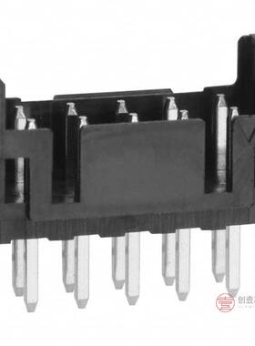 原装DF11-10DP-2DSA(08)全新CONN HEADER VERT 10P