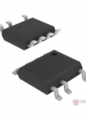 原装AL1692-10ES7-13全新LED OFFLINE DRIVER SO-7正品