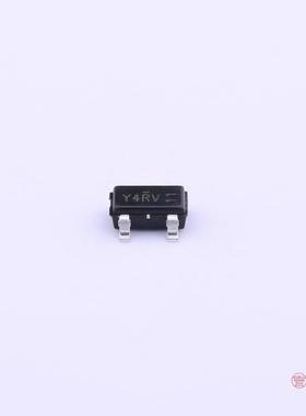 原装AO3434A全新MOSFETs 30V 2.90 x 1.60mm SMT S