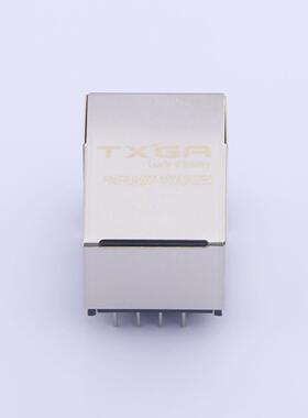 原装FRJ45007-1100K6K02B0全新RJ45正品