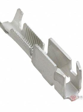 原装1217671-1全新CONN MAG TERM 1500-4200CMA CRIMP正品