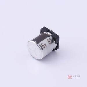 原装VMMC0771E820MV全新82uF±20% 25V正品