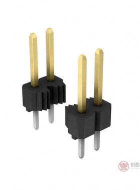 原装A1-14PA-2.54DSA(71)全新CONN HEADER VERT 14