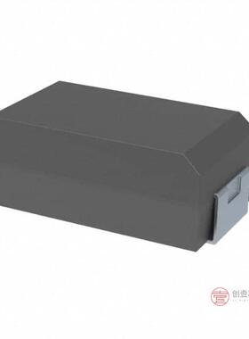 原装正品T520D477M006ATE030全新CAP TANT POLY 470U