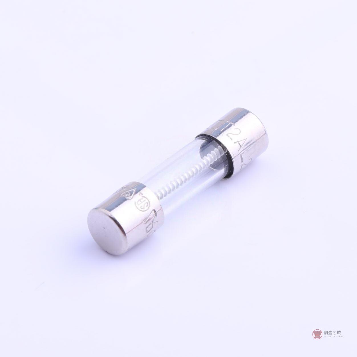 原装0213002.MXP全新250VAC 2A 慢断正品