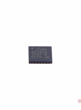 原装CG8360AM全新CG8360AM正品