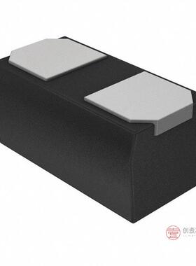 原装正品DF2B6M4SL,L3F全新TVS DIODE 5.5VWM 25VC SL2