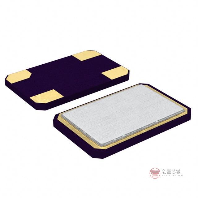 原装ABM3B-25.000MHZ-B2-T全新CRYSTAL 25.0000MHZ