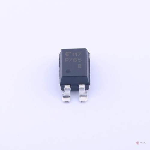 原装TLP785(BLL-TP6,F(C全新TLP785(BLL-TP6,F(C正品