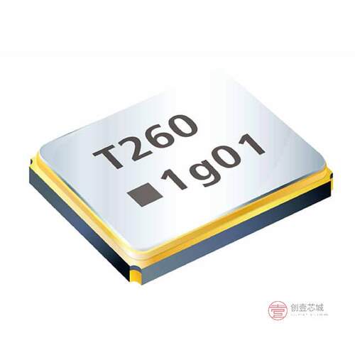原装正品AM-40.000MAGE-T全新CRYSTAL 40.0000MHZ 12