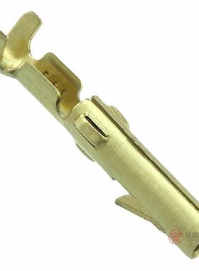 原装61314-2全新CONN SOCKET 18-24AWG CRIMP正品