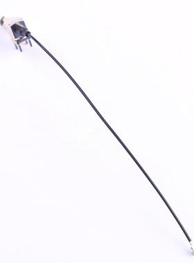 原装HJ-1.13-SMA-IPEX1-135mm全新SMA转接线 1代正品