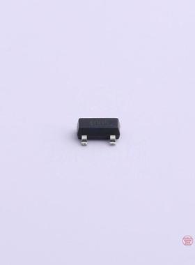 原装AS2318全新AS2318正品