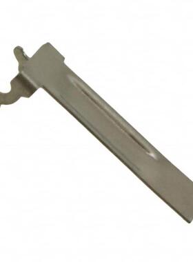 原装79253327全新A ACT PLAN R=18.3 FOR 170正品