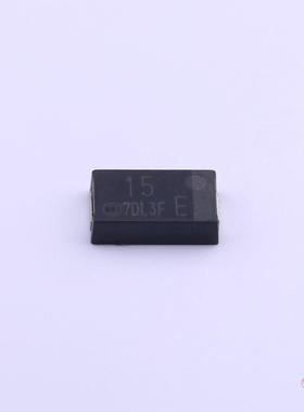 原装EEFCX1E150R全新15uF 20% 25V正品