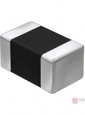 原装BK1608HM471-T全新FERRITE BEAD 470 OHM 0603