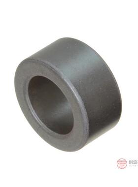原装2643801102全新FERRITE CORE 41OHM SOLID 7.93MM正品