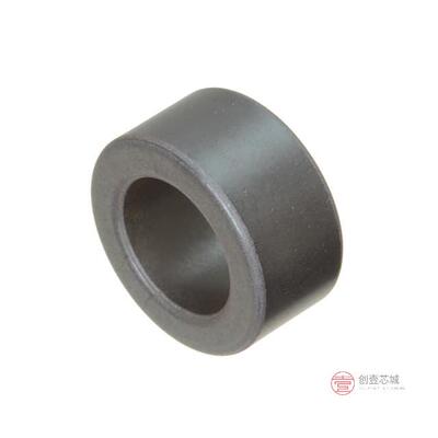 原装2643801102全新FERRITE CORE 41OHM SOLID 7.93MM正品