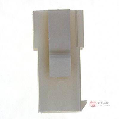 原装172157-1全新CONN CAP 2POS MINI UNIV-MATE正品