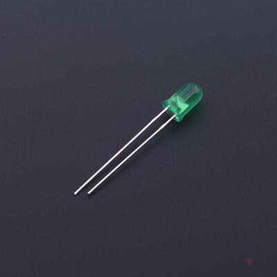 原装正品XL-504SYGD全新普绿/黄绿