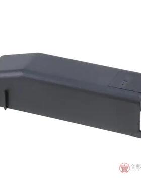 原装1393454-7全新52P ABDECKKAPP正品