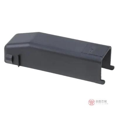 原装1393454-7全新52P ABDECKKAPP正品