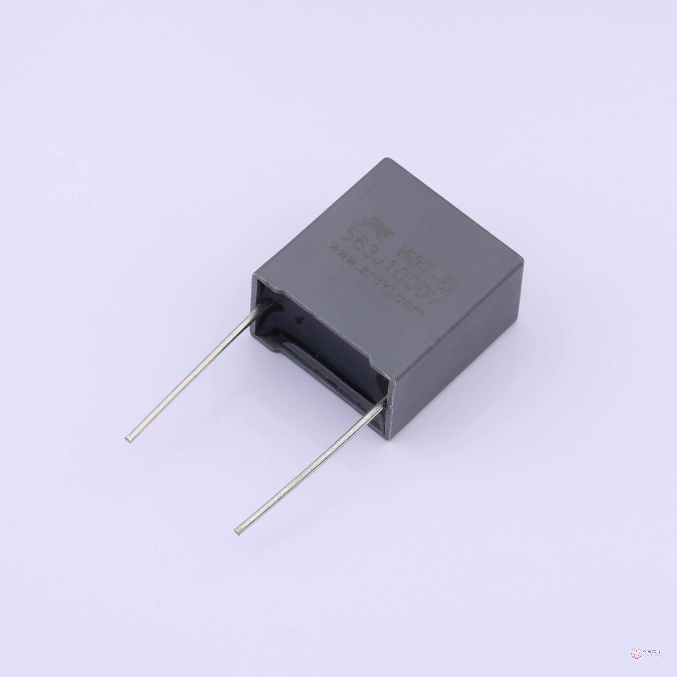 原装C82563J3AD7R8LC全新MMKP82 563J1000VDC正品