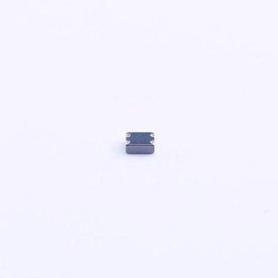 原装MCZ1210AH900TA0G全新90@100MHz 100mA正品