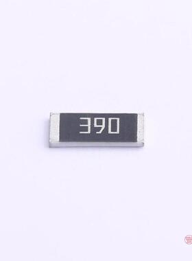 原装RCT2539RJLF全新39 5% 1W正品