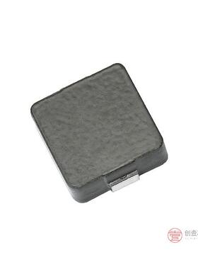 原装HCMA1707-330-R全新FIXED IND 33UH 9A 37 MOH