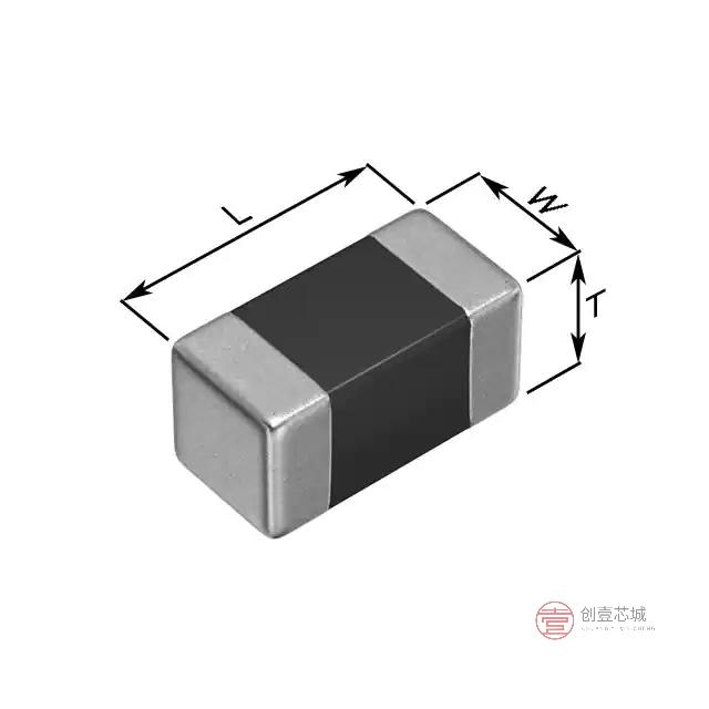 原装MMZ0603Y471CTD25全新CHIP BEADS FOR AUTOMOT