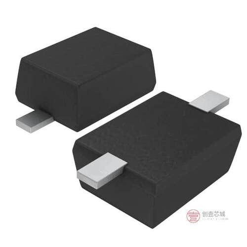 原装正品1SS355VMFHTE-17全新HIGH SPEED SWITCHING