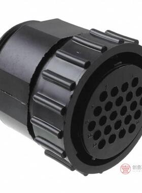 原装796188-1全新CONN PLG HSG FMALE 24POS INLINE正品