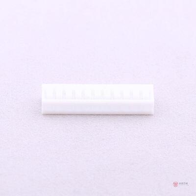 原装正品B2011H-11P全新2mm 1x11P