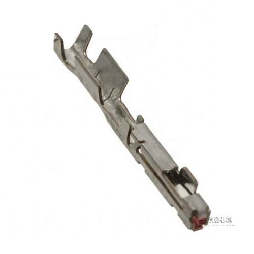 原装M34S75C4F4全新CONN SOCKET CRIMP TIN正品