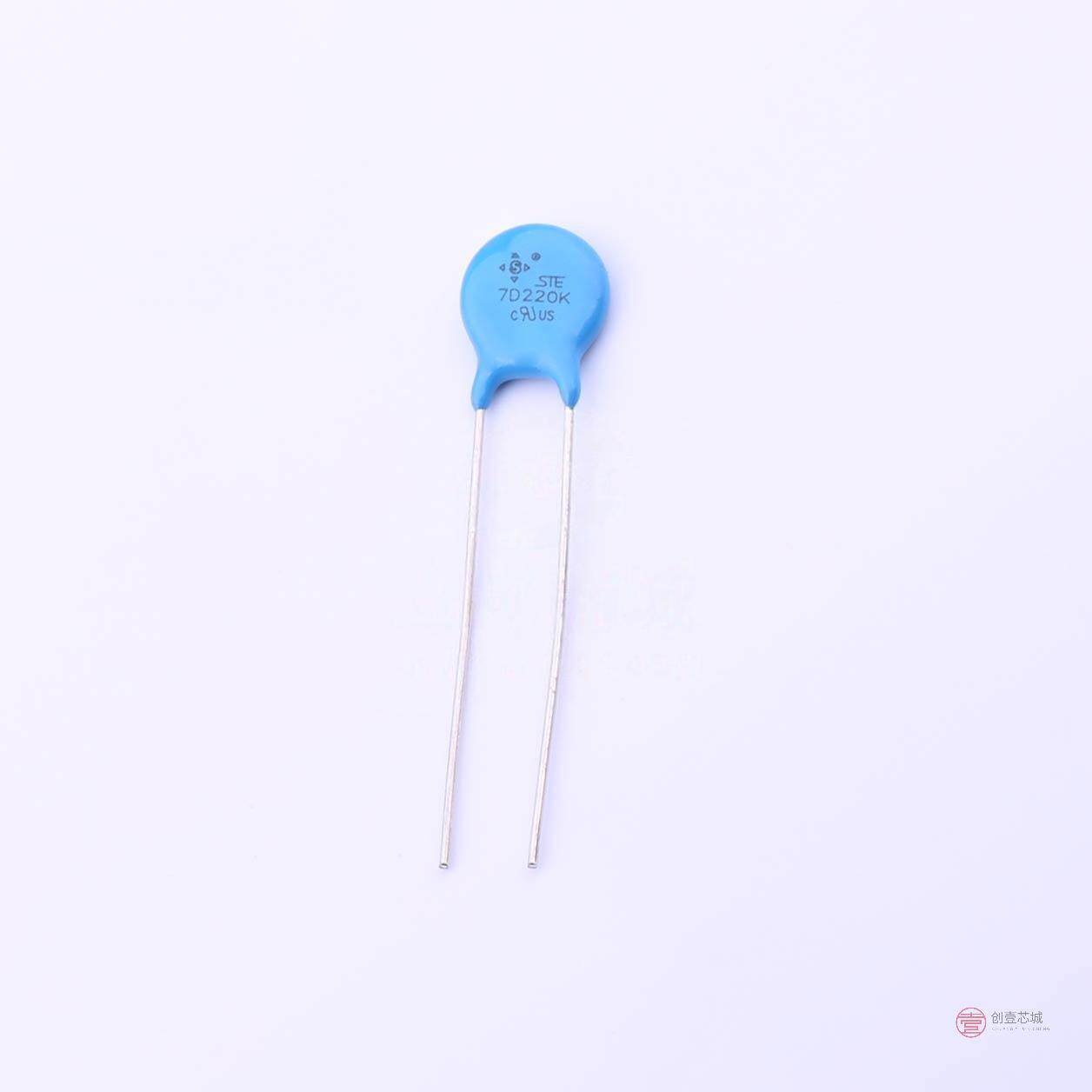 原装STE07D220K1BN0FSB0R0全新VAR_D9XT3.5MM_TM 1