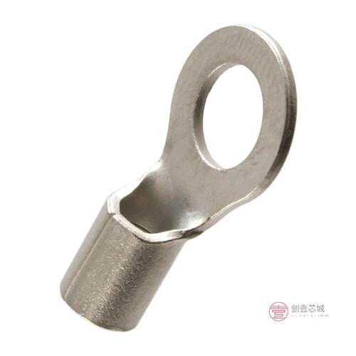 原装正品323167全新CONN RING CIRC 8AWG #5/16 CRIMP