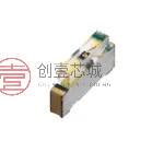 原装LTST-S270TGKT全新LED GREEN CLEAR CHIP SMD R/A正品