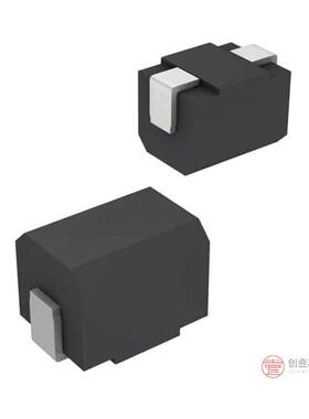原装3613CR33M全新FIXED IND 330NH 605MA 280MOHM SM正品