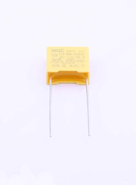 原装C50Q3102KC2L230210全新安规电容 10% 1nF 3